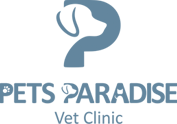 Pets Paradise